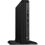Hp Pro Mini 400 G9 i5-14400T 16Gb 1Tb Win11P 3/3/3  B6Zd6EtAkd 0199251824326