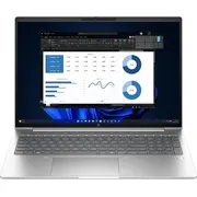 Hp Probook 460 G11 Ultra 5 laptop 125U / 16 Gb 512 W11 Pro A38Dmet  A38DmetAkd 0198415857613