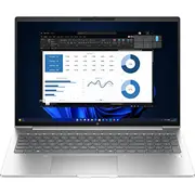 Hp Probook 460 G11 - Ultra 7 155U  16-Wuxga 16Gb 512Gb Win11Pro A38Dpet 198415857699 Mobhp-Not4256