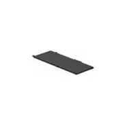 Hp Sko-Batt 4C 55Wh 3.6Ah Li Sa04  5715063306628