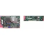 Hp Smart Array P440Ar Pcie3 x8 -  5712505470299