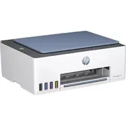 Hp Inc. Multifunctional printer Smart Tank 585 1F3Y4A  0196548866847