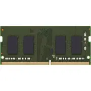 Hp Sodimm 8Gb Ddr4-2666 Samsung C  5704174209973
