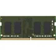 Hp Sodimm 8Gb Ddr4-3200 Micronedi  5715063156438