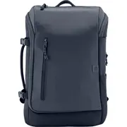 Hp Travel 25L Igr 15.66B8U4Aa  6B8U4Aa 196548661060 Tor-Lap-Hp-128