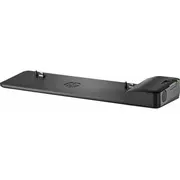 Hp Ultraslim Dock 2013 D9Y32Et  5704174126843