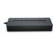 Hp Universal Usb-C Multiport Hub - Docking Station  50H98Aa 0196188637197