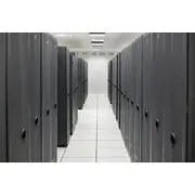Hpe Ml110 Gen11 Redundant Fan-Stock  P49984-B21 190017563527