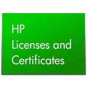 Hp Hpe Msl6480 Secure Manager E- Ltu  D4T75Aae 888182707647