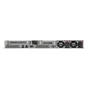 Hp Enterprise Server Hpe Sc Proliant Dl360 Gen11 4510 2.4Ghz 12C 1P 2X32Gb-R 8Sff Mr408I-O 2X480Gb Ssd 2X1000W Ps Eu  P83119-425 4549821647606