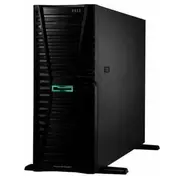 Serwer Hp Hpe Pl Ml350G11 4514Y 2.0G/16C 2X32G P64706 8-24Sff Mr408I-O/4G 2X480G Ssd 2X1000W 4X1G Smart Choice  P81776-425 4549821642090