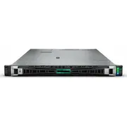 Hewlett Packard Enterprise Server Dl360 Gen11 4510 2X32Gb 2X960Gb Ssd Mr408I-O Nc Bcm5719 2X1000W Rps Emea P71673-425 
