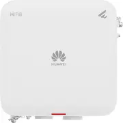 Access Point Huawei Ap761 11Ax outdoor 22 dual bands built-in antenna Ble  02355Vfb 6901443451289