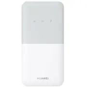 Huawei E5586-326 white  6942103117688