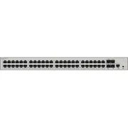 Huawei eKit  S220-48T4X 98012377 6901443450091