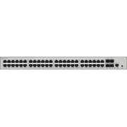Huawei eKit  S310-48P4X 98012385 6901443450176