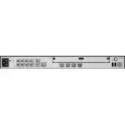 Huawei Netengine Ar730 ruter Gigabit Ethernet Gray  02354Gbm-001 6901443335527