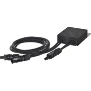 Huawei Optymalizator Sun2000-600W-P  2000001267578