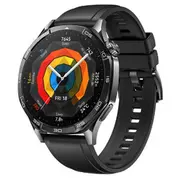Huawei Watch Gt5 Active 46Mm Black  Vili-B19F 6942103132001