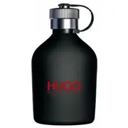 Hugo Boss Just Different Edt 75 ml  737052465678 3614229823837
