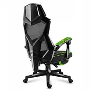 Huzaro Combat 3.1 Pixel  Hz-Combat 5903796019544 Gamhuzfot0134