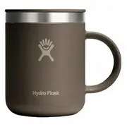 Hydro Flask Mug 355 ml Sandpiper  M12Cpc217 840394210070 Do-Kw-Poj-Hdfl-020