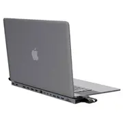 Hyperdrive Hd156 Usb-C Hd156-Gl  6941921147976