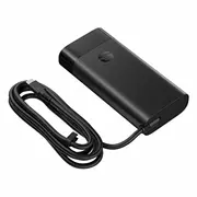 Hyperx  charger 140W Usb-C - B7Nm4AaAb B7Nm4AaAbb 5902002370776 Azhpxnz1400000C