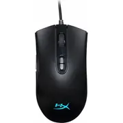 Hyperx Mouse Pulsfire Core Gaming Black - 4P4F8Aa  196188043127