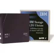 Ibm Lto7 6/15Tb Ultrium 7  38L7302 883436686808 158616