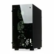 iBox Passion V4  Opv4 5901443053620 Obuiboobu0002