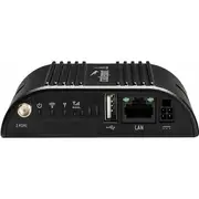 Cradlepoint Ibr200 Series - Wireless  Wwan 2,4 Ghz Tb3-020010M-Ewm 810007801841