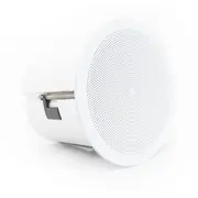 Ieast Lark103 - i sufitowe o stałej impedancji 2Szt  6970504260412