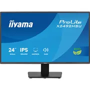 iiyama Prolite X2492Hsu-B1  4948570126156