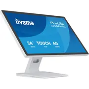 iiyama T2452Msc-W2Ag  4948570127252