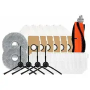 Imou Rv3 Accessories package  Rvpz3-18 6976391032767