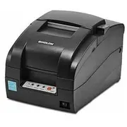 Impact Printer  8809794039836