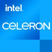 Intel Celeron G5905, 3.5 Ghz, 4 Mb, Oem Cm8070104292115  8592978327873