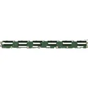 Intel Płyta montażowa dla M50Cyp1Ur212  Cyphsbp1212 5032037210256