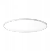 Cw Yeelight Mercury C300 smart ceiling lamp  Ylxdd-0241 6924922259817 078291