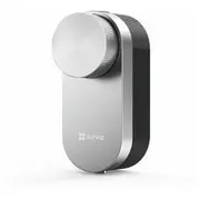 Inteligentny zamek z klawiaturą Ezviz Dl01/Dl01Cp  Cs-Dl01/Dl01Cp 6941545632353