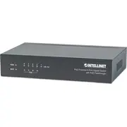 Intellinet Network Solutions 561082 