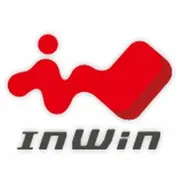 In Win Inwin Storage Kit Sk34-02 Storage/Sas/Sata Iii  2Rakid064801 4710474946501