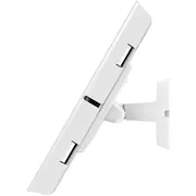 Ipad Air M2 And M3 13In Apex  505W13Apxw 0810157342829