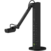 Ipevo Vz-R Ultra 13 Mp Hdmi/Usb Dual Mode Visualiser  5-928-2-08-00 4712098411823