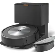 iRobot Roomba Combo j5 cleaning robot  J557840 5060944997106