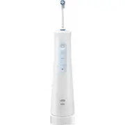 Irygator Oral-B Aquacare 4  233220 4210201233404