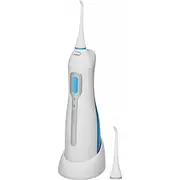 Proficare Pc-Md 3026A oral irrigator 0.15 L  3026 4006160302608 Agdpfciry0001