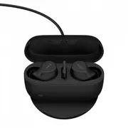 Jabra Evolve2 Buds Usb-A Ms Wireless Charging Pad  20797-999-989 5706991026580