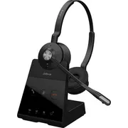 Jabra Słuchawki Engage 65 Se Stereo  9659-553-111 5706991031256